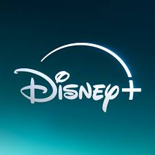 Disney Premium 30 dias