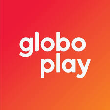 Globo Play Canais 30 dias