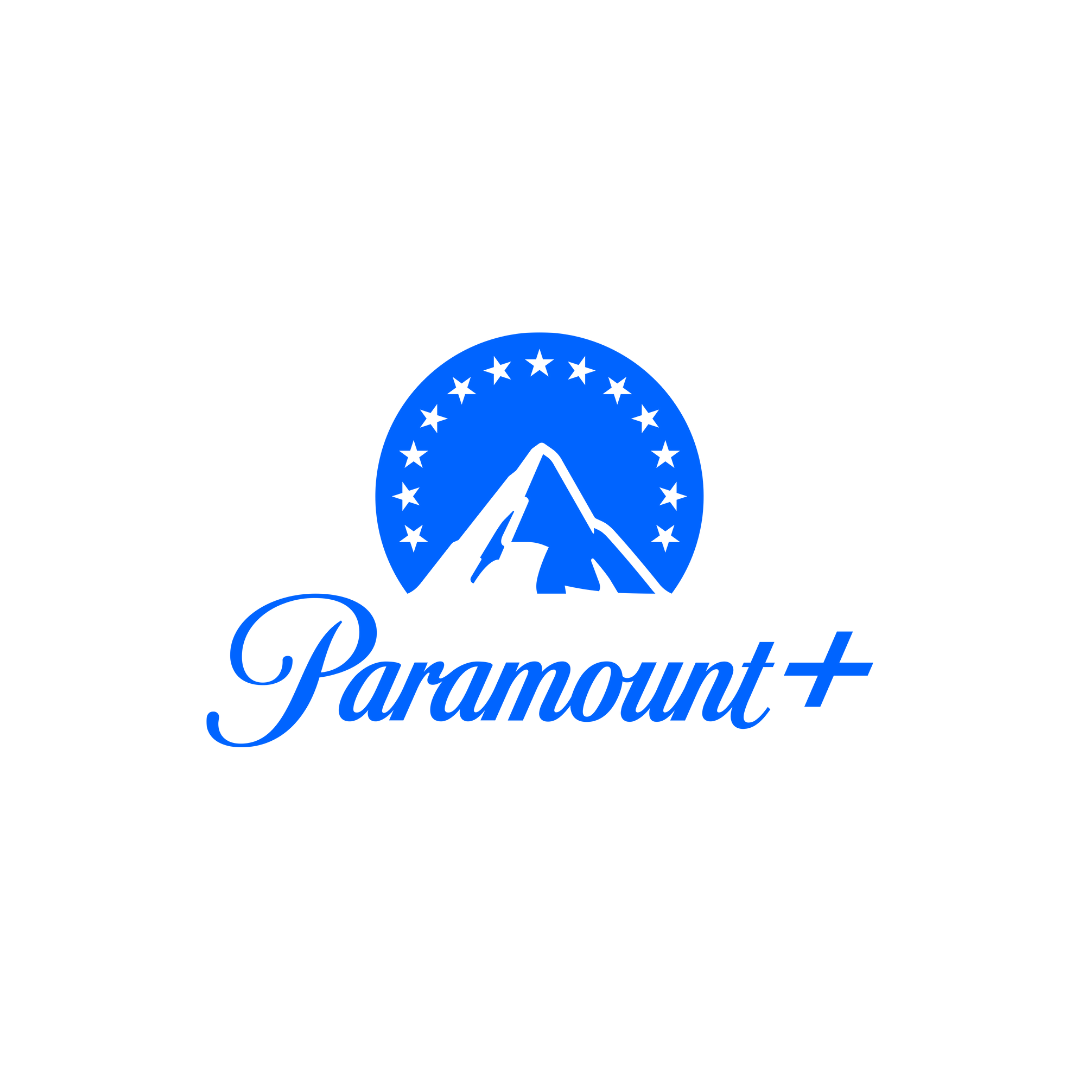 Paramount Plus 30 dias
