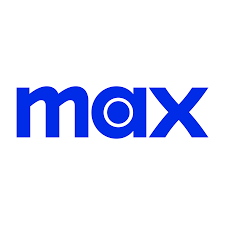 Max Premium 30 dias