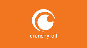 Crunchyroll Premium 365 dias