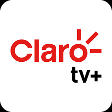 Claro Tv 365 dias