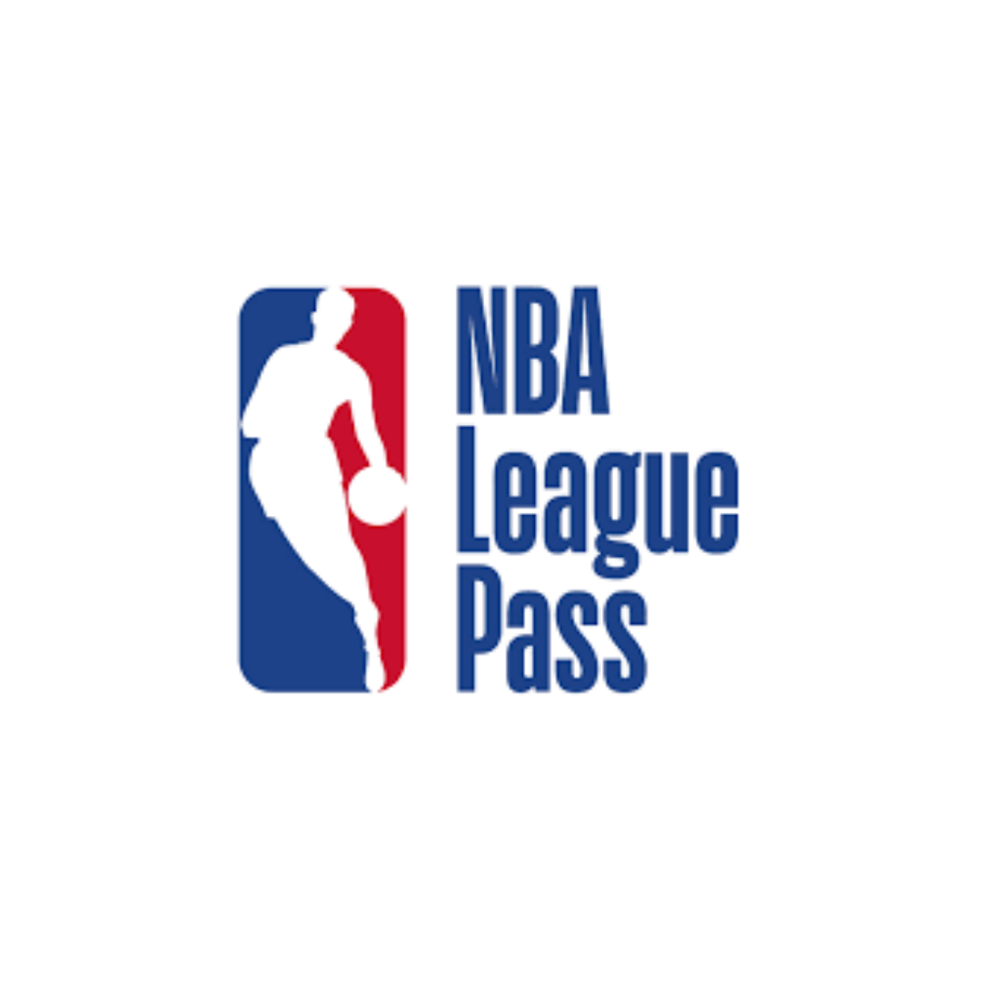 NBA League Pass 365 dias