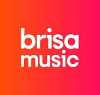 Brisa Music 365 dias