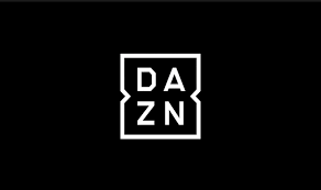 DAZN Premium 365 dias