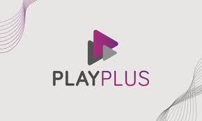 Play Plus 365 dias