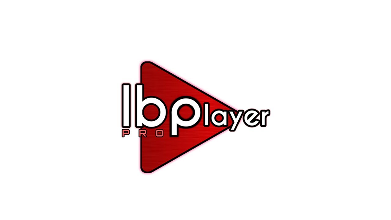 IBO Player Pro