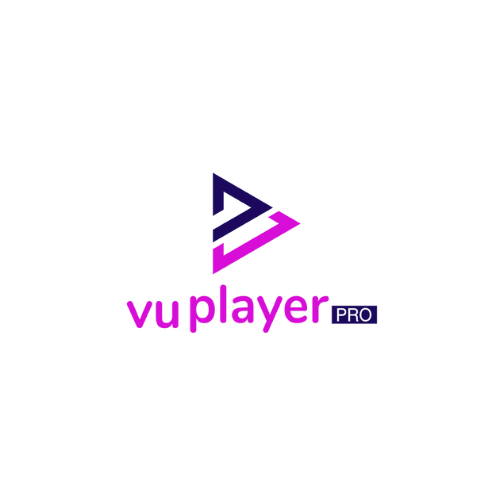Vu Player Pro