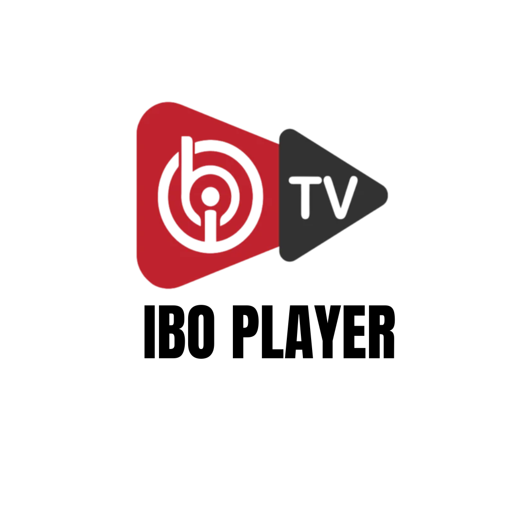 IBO Player