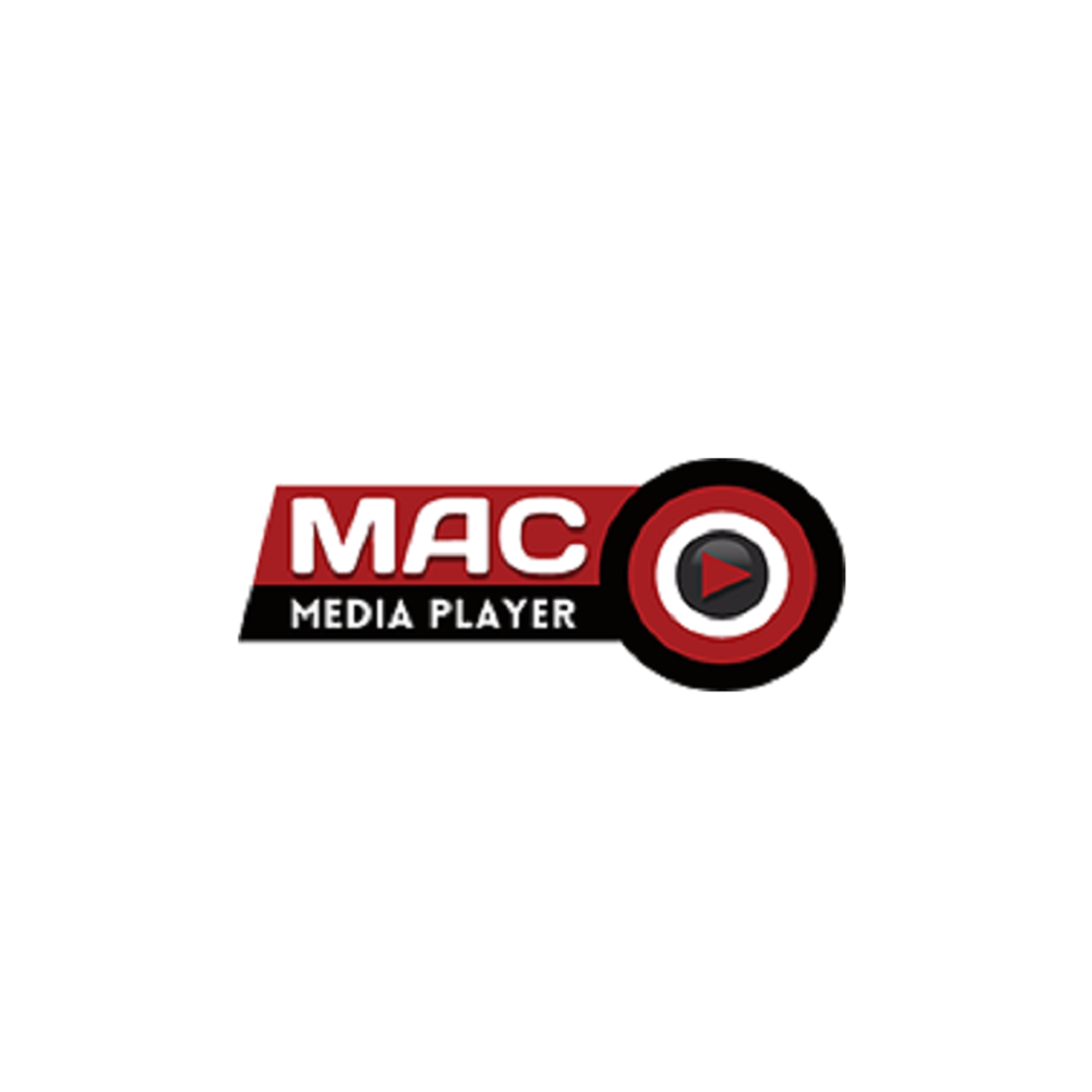 MAC Player