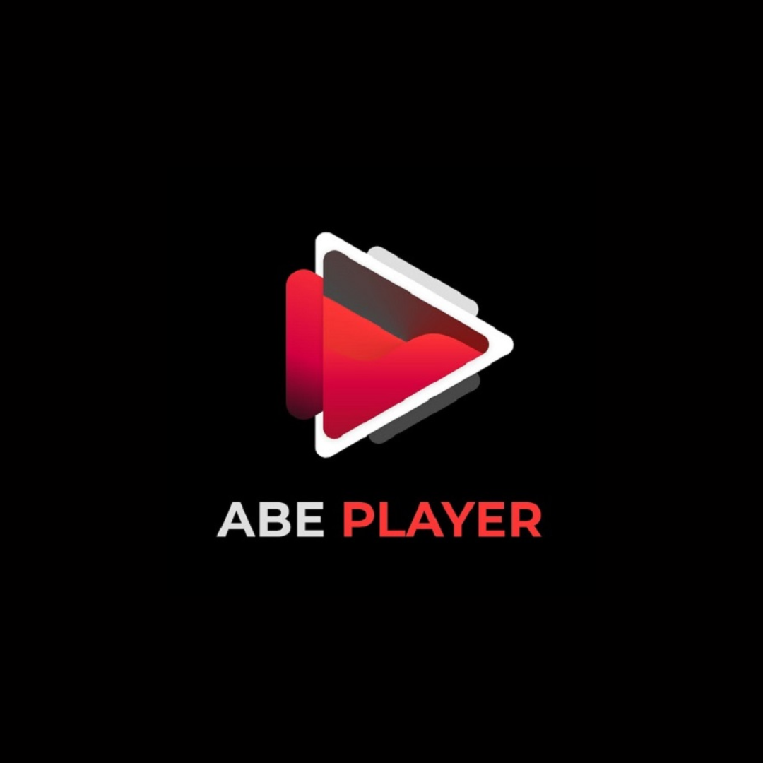 ABE Player