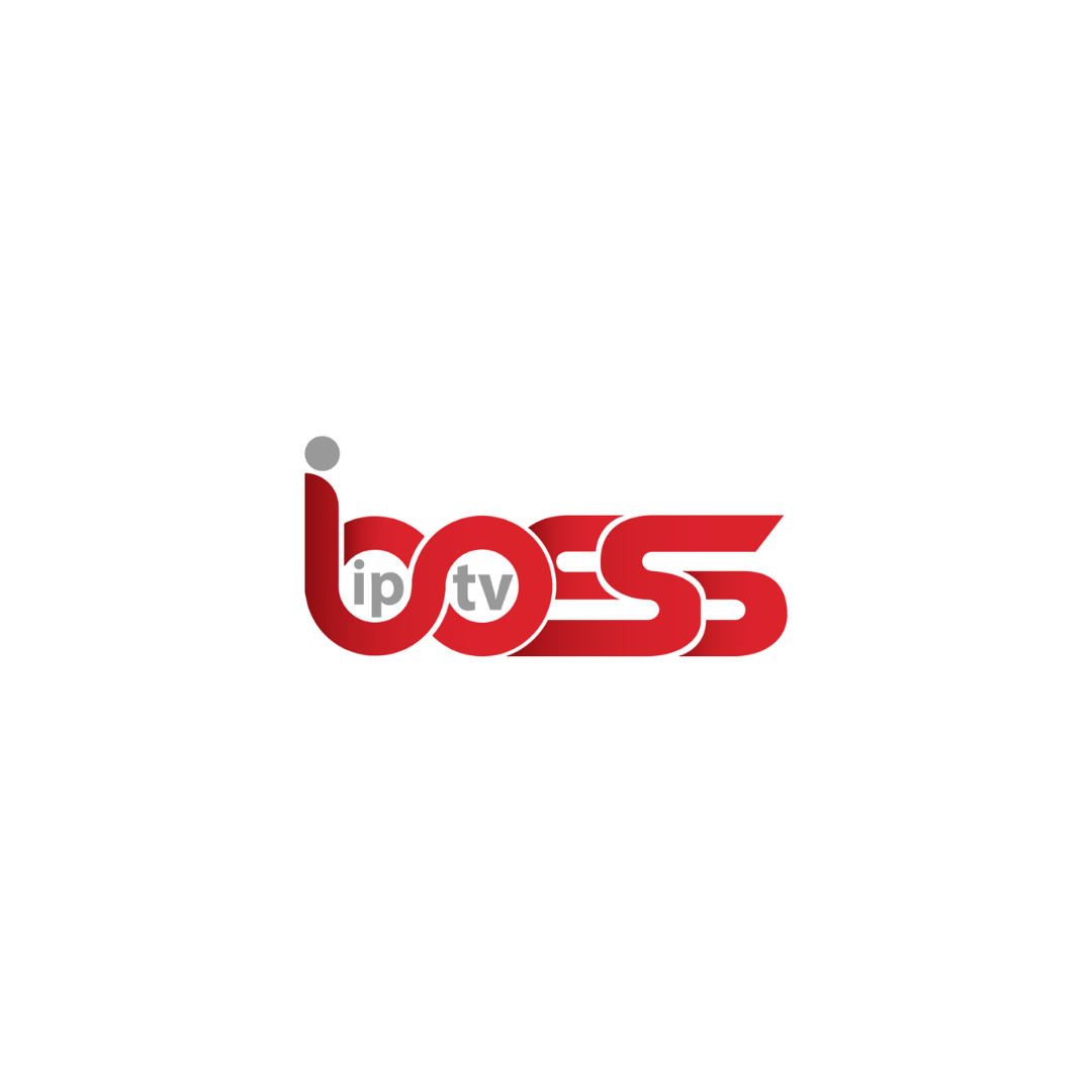 IBOSS Player