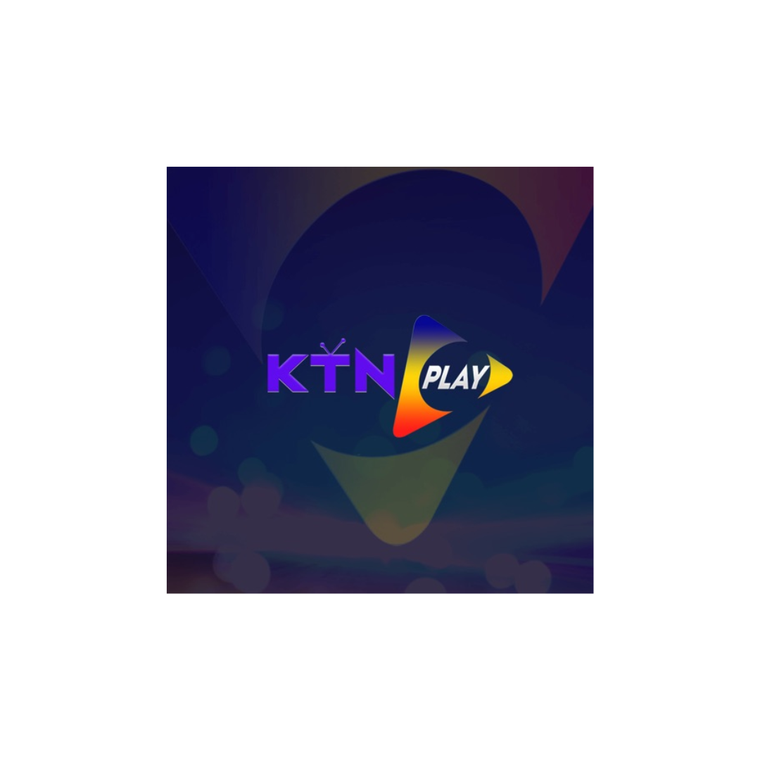 KTN Player