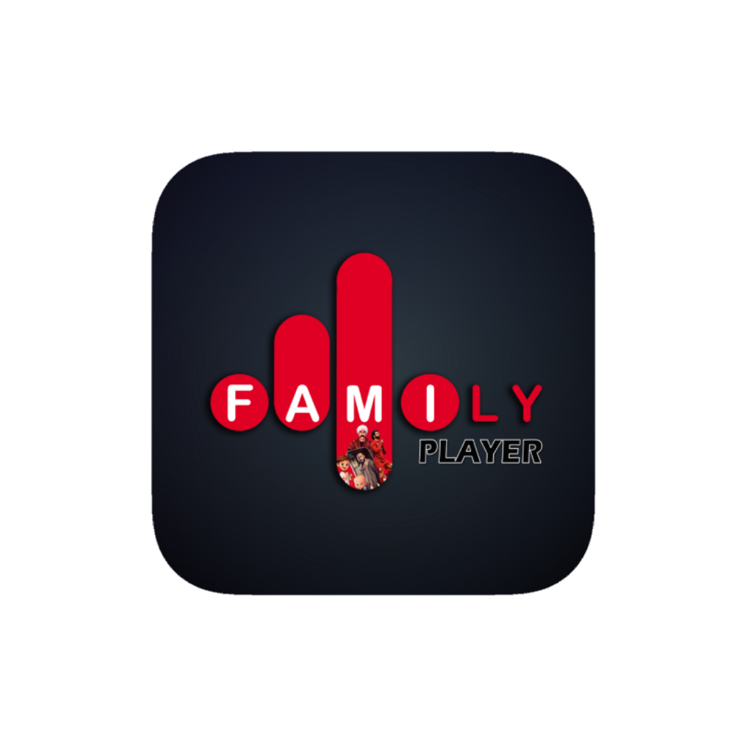 Family Player