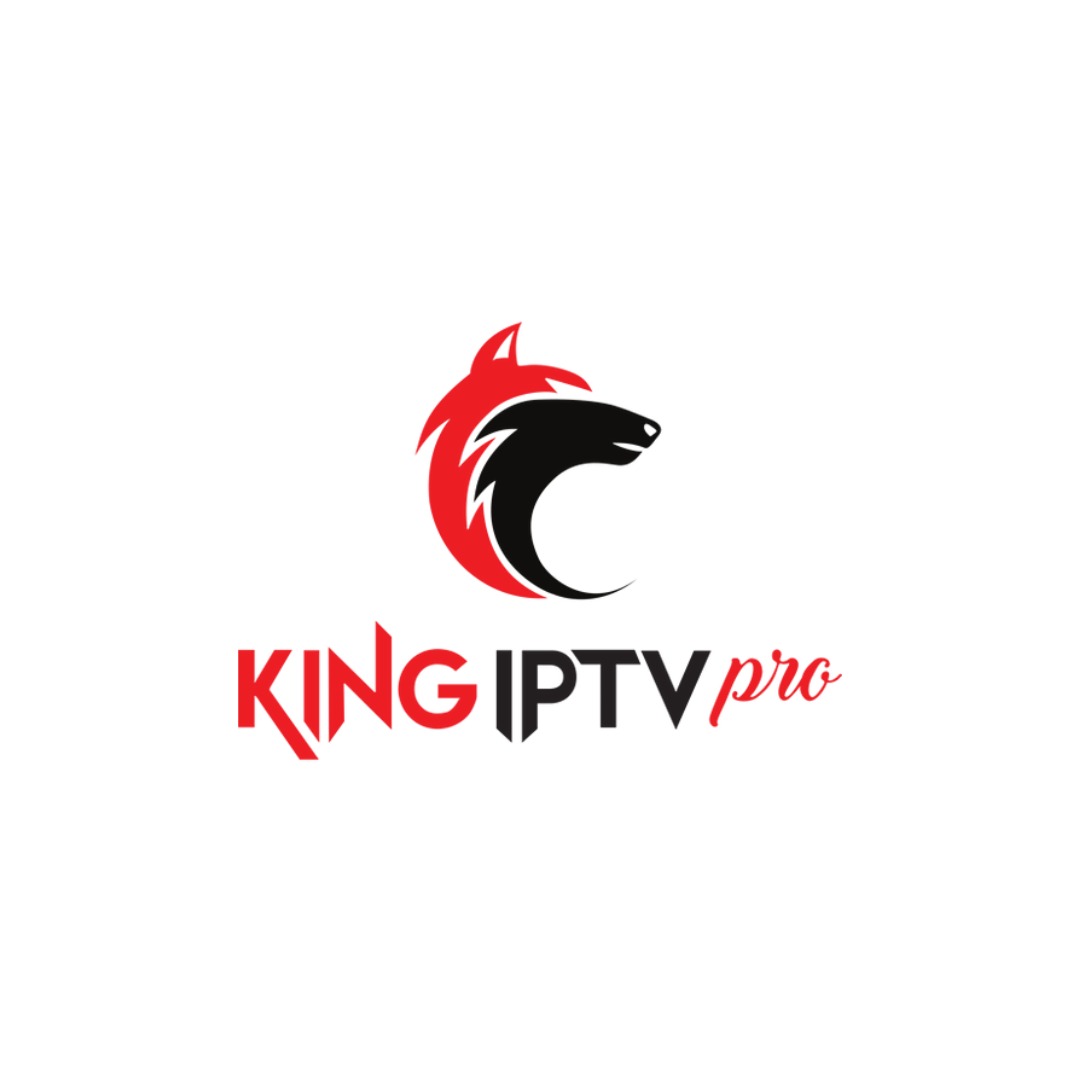King Player Pro