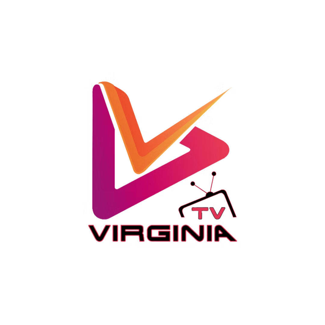 Virgínia Player