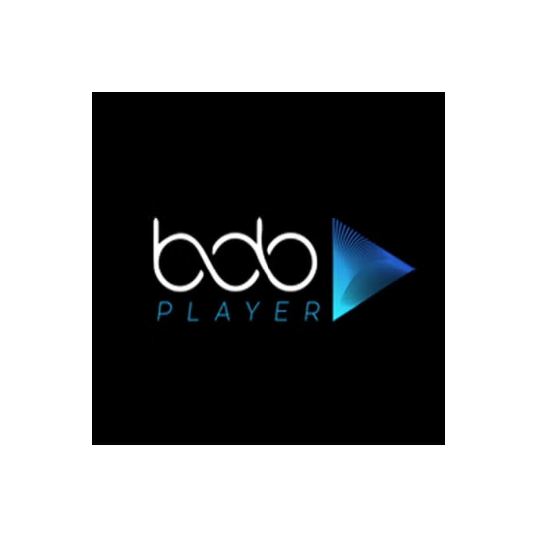 BOB Player