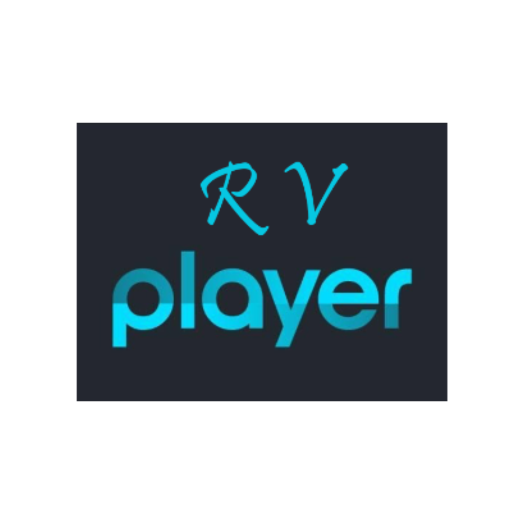 RV Player