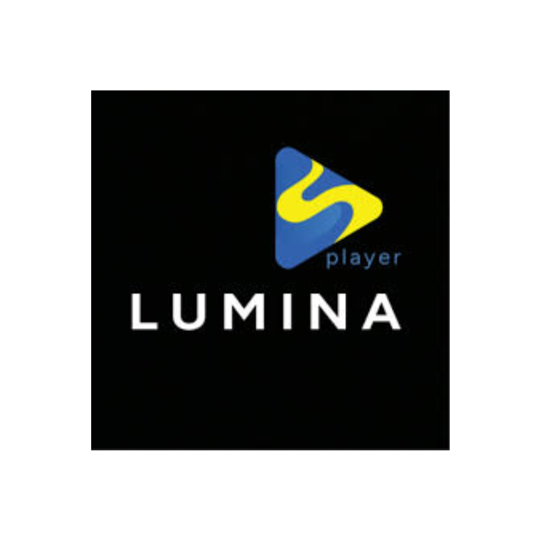 Lumina Player