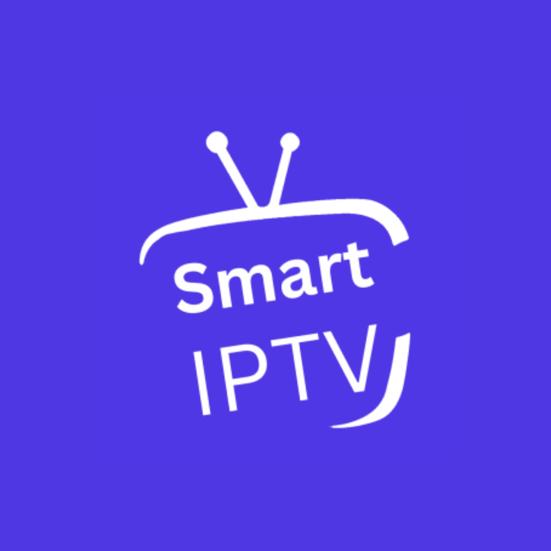 Smart IPTV