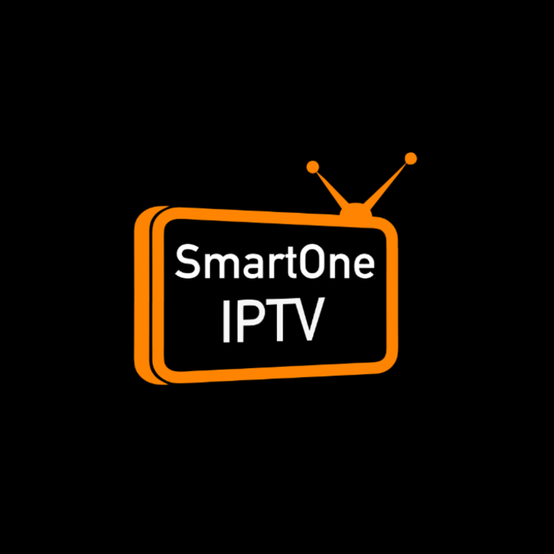 Smart One