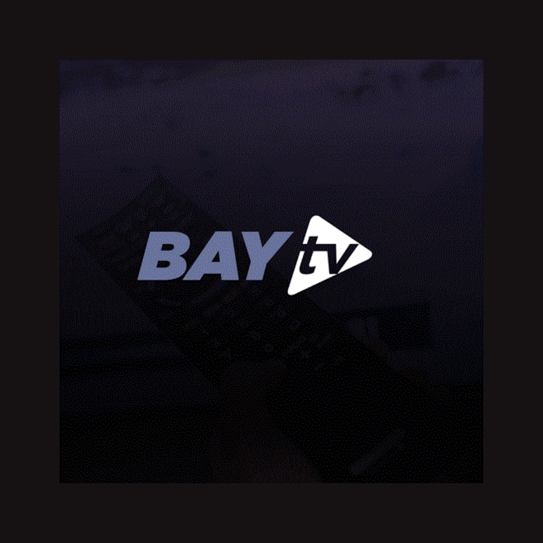 Bay Tv