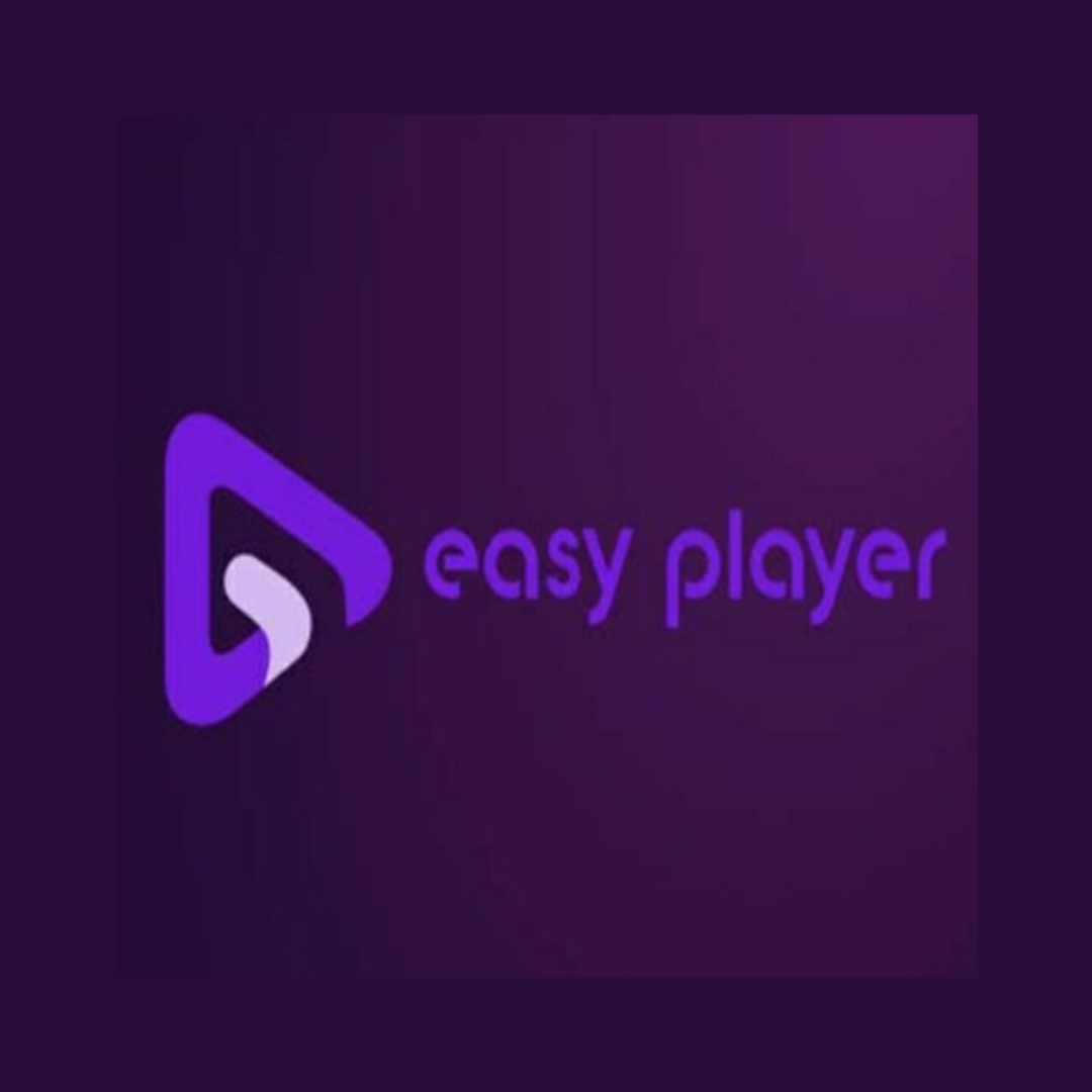 EASYPlayer