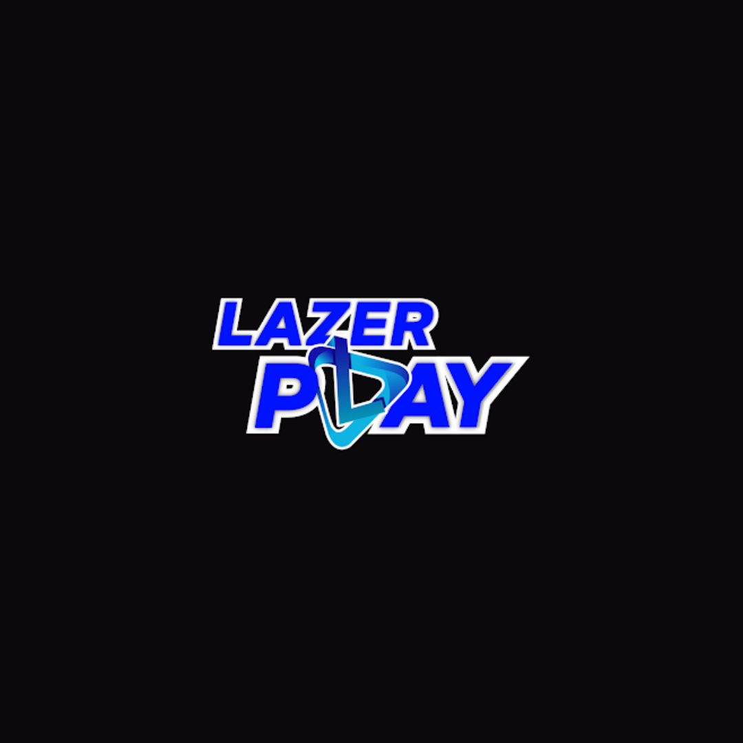 Lazer Play