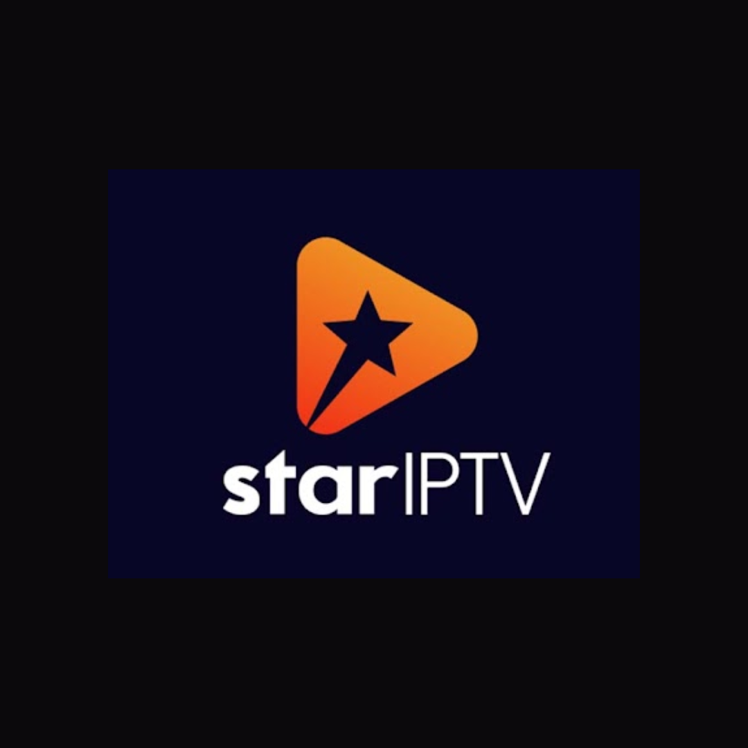 Star IPTV