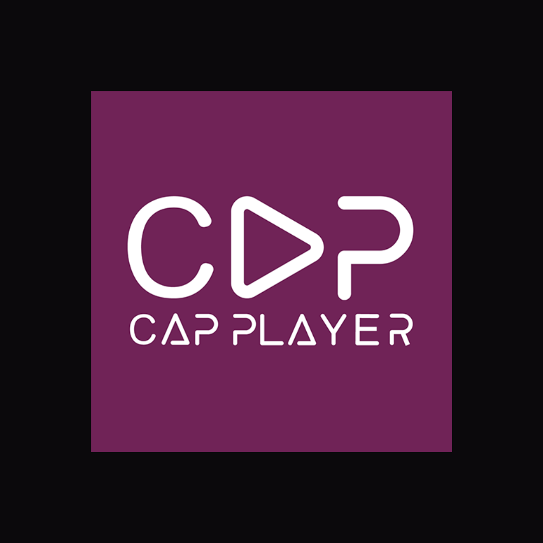 CAP Player