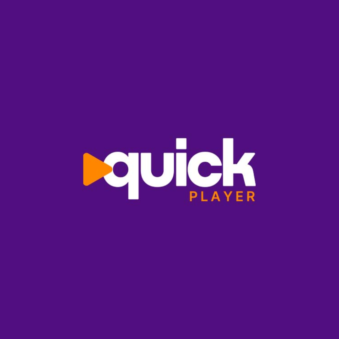 Quick Player
