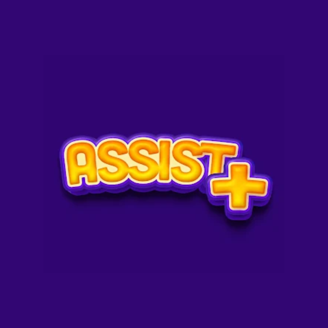 Assist Plus