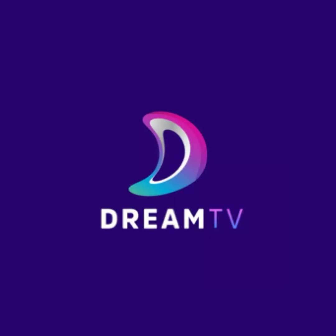 Dream Tv