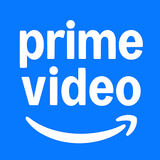 Prime Video com Premiere e Max 30 dias