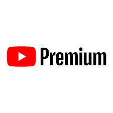 YouTube Premium 30 dias