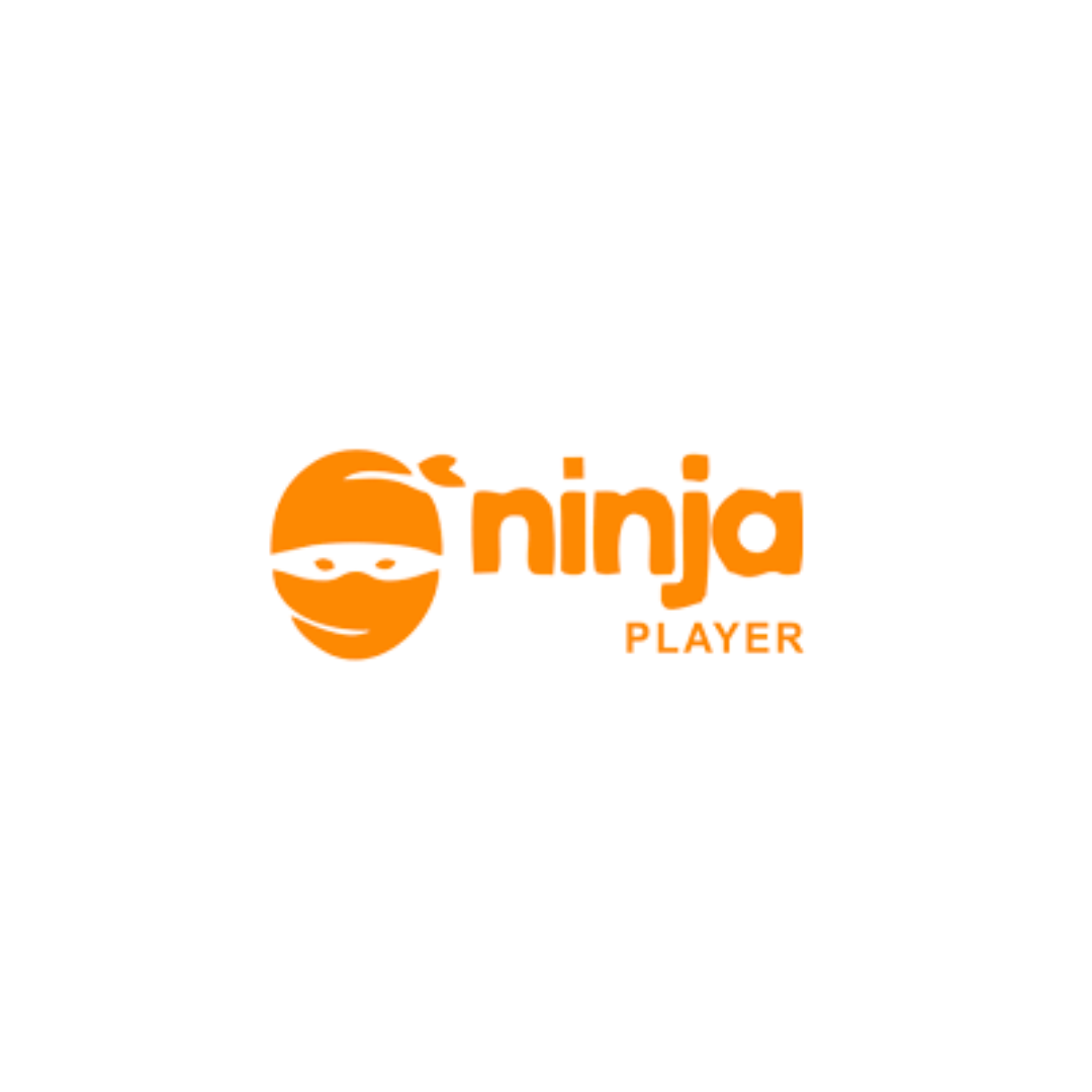 Ninja Player