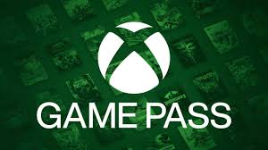 Game Pass PC 30 dias