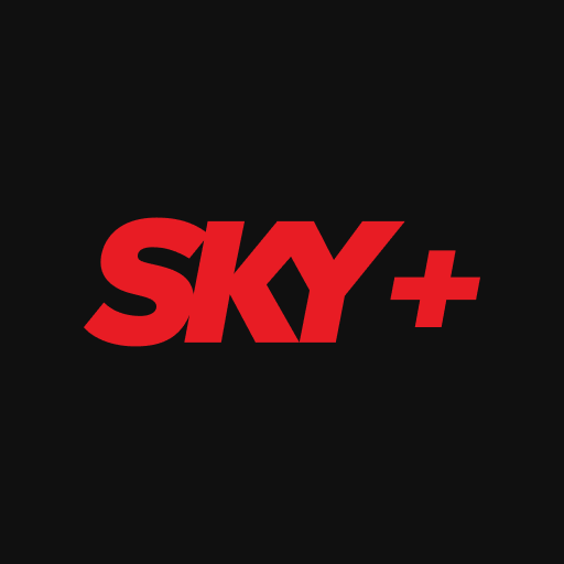 Sky+ Premium 30 dias
