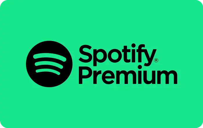 Spotify Premium 30 dias