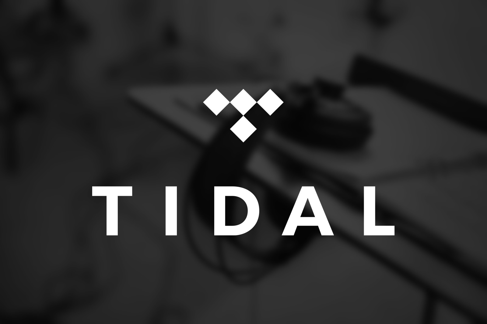 Tidal 30 dias