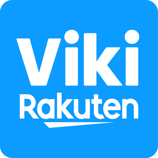 Viki Rakuten Plus 30 dias