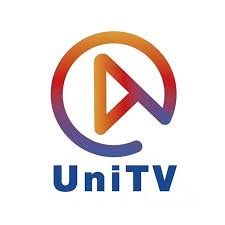 UniTv Premium 90 dias